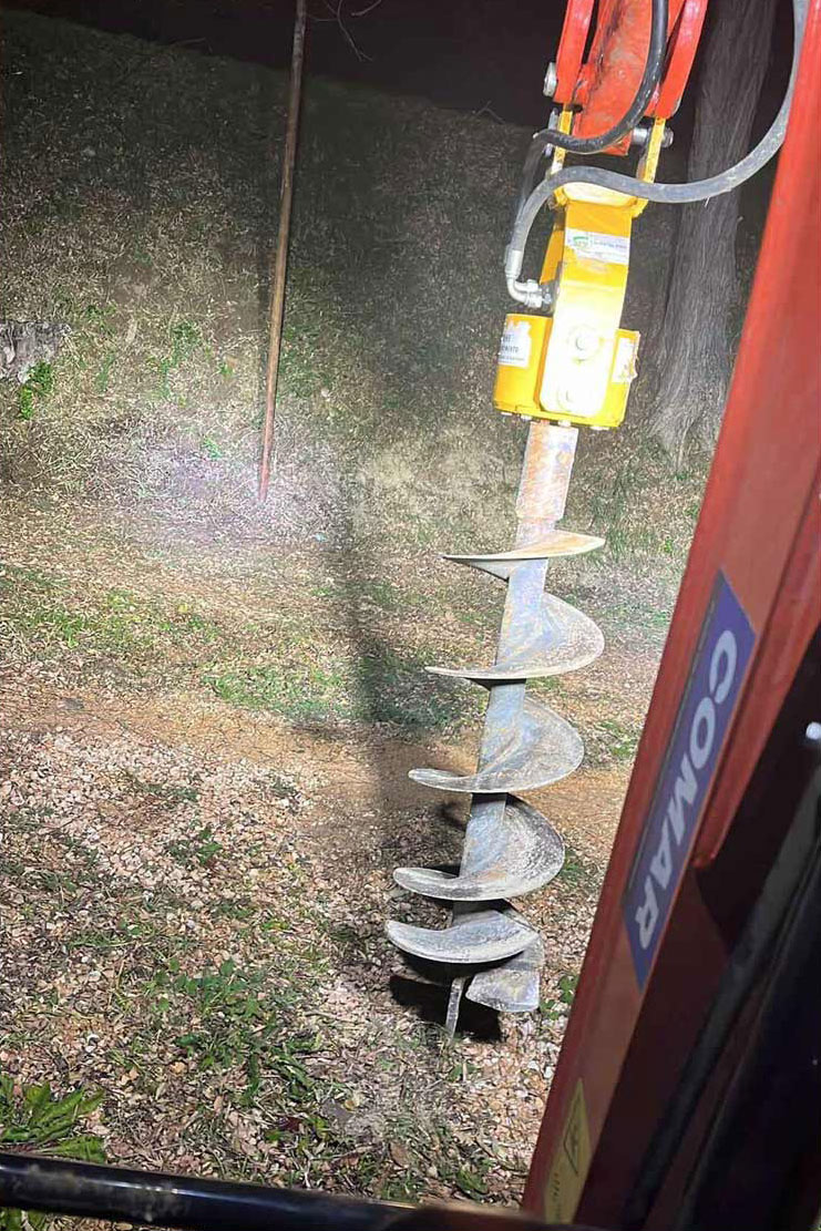 lattanzi giardinaggio