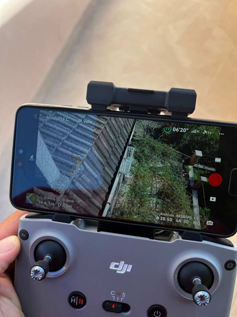 lattanzi giardinaggio