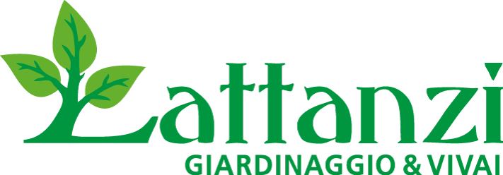 lattanzi giardinaggio